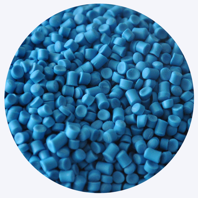 XLPE Compound of Monosil Method for Aerial Wire and Cable up to 10kV