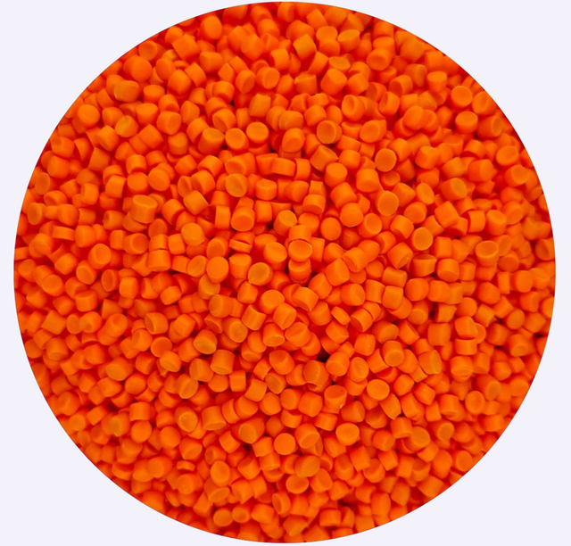  Irradiation Crosslinkable LSZH Insulation Compound for Photovotaic Cable