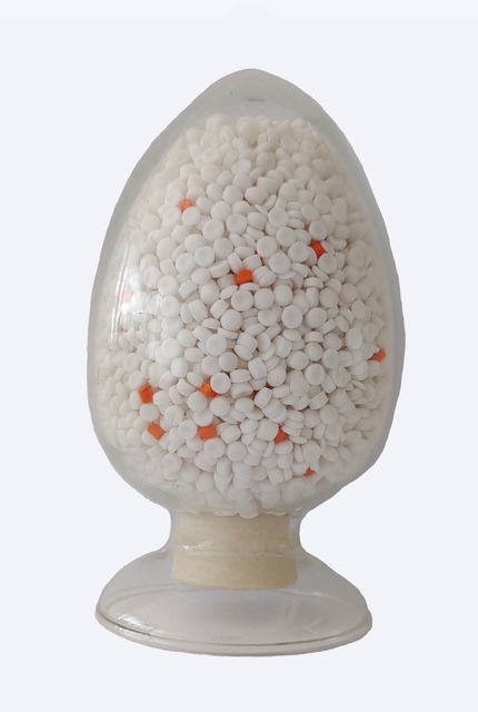 Silane XLPE Compound of Monosil Method for Wire And Cable Up To 3kV