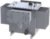 20kV IEC60076 Standard Outdoor DISTRIBUTION TRANSFORMER