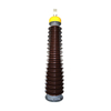 11KV Composite Pin Silicone Rubber Insulator for Support Wire 